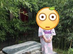 -北京益泉花园酒店