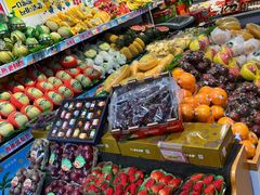 -切果匠(运河上街店)