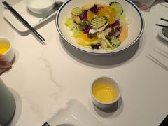-阿甘小馆(陇海路店)