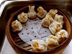 -沃阁巴厘原墅餐厅