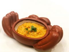 -Lotus 莲花空间(国贸商城店)