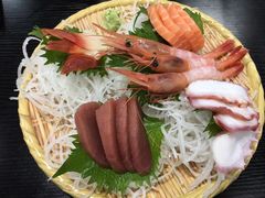 -井上家(大兴街店)