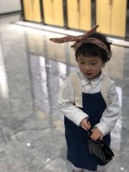 -汪正影业(萧山万象汇店)