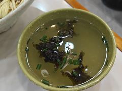 -沧盛饮食店(临汾路店)