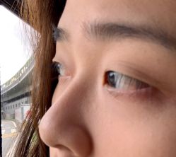 -奈思·日式美甲美睫沙龙