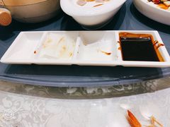 -丽华园(青少年宫店)