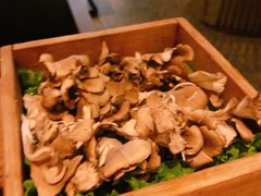 -盡膳口福跷脚牛肉火锅(合生汇购物中心店)