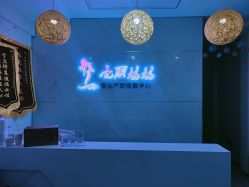 -亮丽妈妈·催乳通乳·产后恢复(万达店)