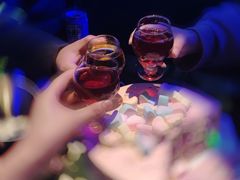 -温莎KTV(珠江路店)