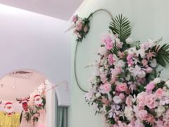 -杯子红牛排(创意产业园店)
