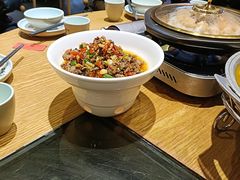 -鸡毛店·川菜(双楠店)