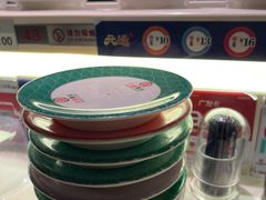 -元通寿司(东骏店)