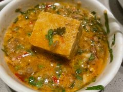 -海底捞火锅(方圆荟店)