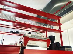 -UNI UNI(环亚凯瑟琳店)