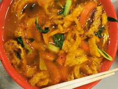 -易记皮肚面(明瓦廊店)