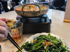 -林四喜·闽南传家菜(鼓浪屿店)