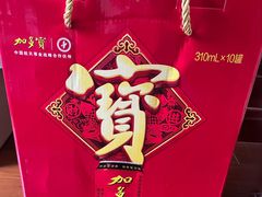 -单家老院·院子里的青岛菜(沙子口店)