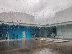 -金泽21世纪美术馆