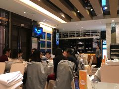 -眉州东坡(国贸店)