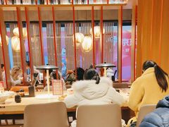 -味千拉面(煌华新纪元购物广场店)