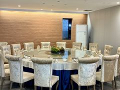 -粤西稻里(富力路店)