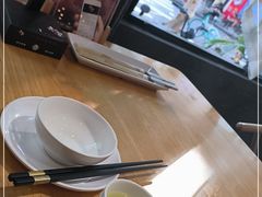 -赤宴·川菜(玉林店)
