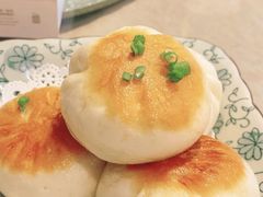 -东南里湖景餐厅·新闽菜(浦西万达店)