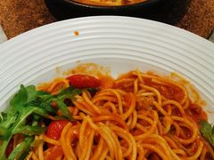 -必胜客(城西银泰店)