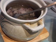 -闽公馆·客家私房菜·商务宴请·包厢(杏林橡树湾店)