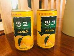 -槿Story·韩国料理(望京韩国美食城店)
