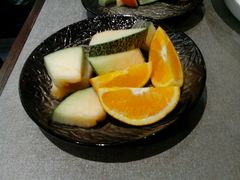 android_upload_pic-旺顺阁鱼头泡饼(小红门店)