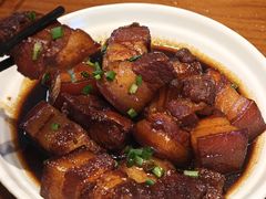 -丫丫蟹庄·苏式园林农家乐·阳澄湖大闸蟹(阳澄湖莲花岛店)