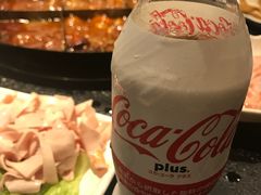 -仁虎老火锅(黄泥磅店)