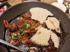 -湘味淳(千禧街店)