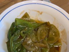 -肖记公安牛肉鱼杂馆· 省级非物质文化遗产(仁和路店)