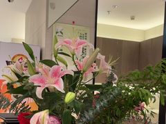 -忆家一宴(大木桥路旗舰店)