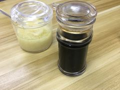 -四川老牛麻辣烫(北门桥店)