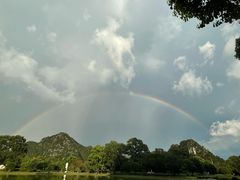 -Club Med地中海俱乐部·桂林度假村