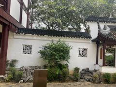 -苏州吴宫泛太平洋酒店
