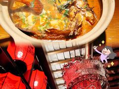 -吃饭皇帝大(长宁龙之梦店)