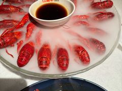 -红盔甲·小龙虾(天钥桥店)