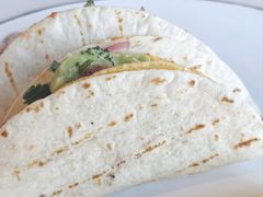 -Cooking Man(中懋天地店)