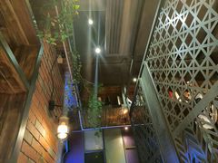 -湘当爱·鲜煮现炒(松岗立业路店)
