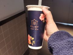 -厝内小眷村(西单大悦城店)