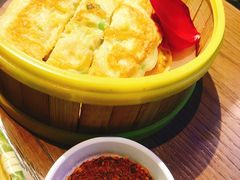 -雀舞云南菜(乐客城店)