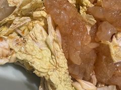 -蠔友汇(皇姑店)
