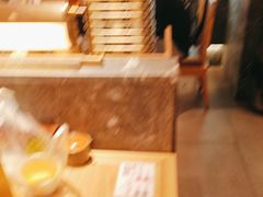-西塔老太太泥炉烤肉(武汉摩尔城店)