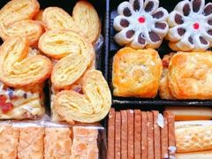 -大桥道糕点食品店(津塘路店)