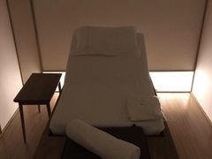 -常乐·对症推拿(航空路第9分店)