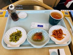 -蟹盛(上海白玉兰广场店)